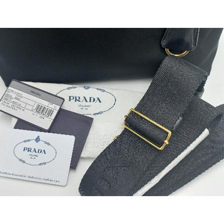 Prada()  1BA104 ڷ ̳ žڵ Ʈ +Ʈ[ûֱõ] ̹3 - ̺ ߰ǰ